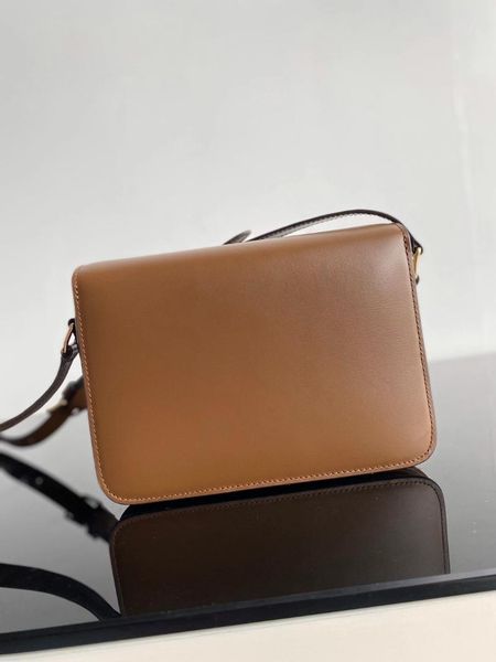 cosmetic bags & cases ladies luxury casual fashion handbag bag messenger
cosmetic bags & cases ladies luxury casual fashion handbag bag messenger