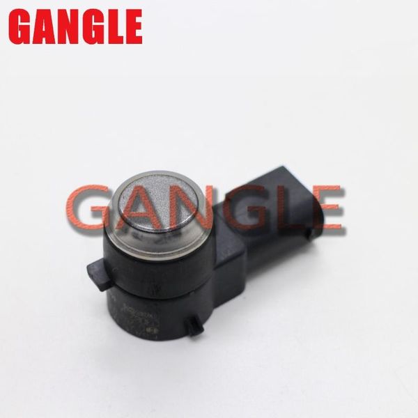 car rear view cameras& parking sensors sensor reversing radar for c3 picasso c4 308 407 sw kombi 3-polig
car rear view cameras& parking sensors sensor reversing radar for c3 picasso c4 308 407 sw kombi 3-polig