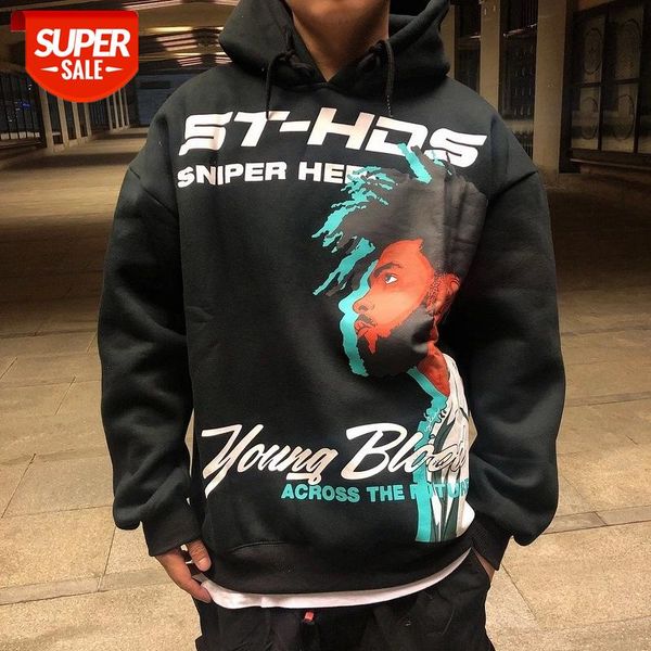 seveyfan 2021 men's hooded sweatshirts original character portrait personality printed hooded sweatshirts clothes #ks7d, Black
seveyfan 2021 men's hooded sweatshirts original character portrait personality printed hooded sweatshirts clothes #ks7d, Black