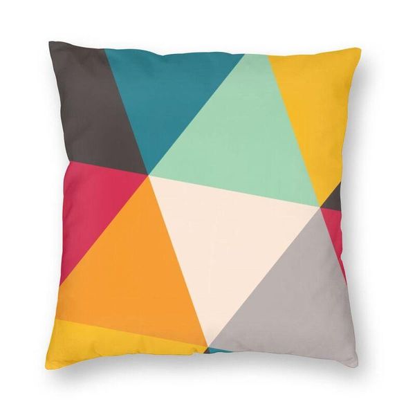 cushion/decorative pillow triangles geometric abstract pattern pillowcover decoration geometry cushion cover throw for living room double-si
cushion/decorative pillow triangles geometric abstract pattern pillowcover decoration geometry cushion cover throw for living room double-si