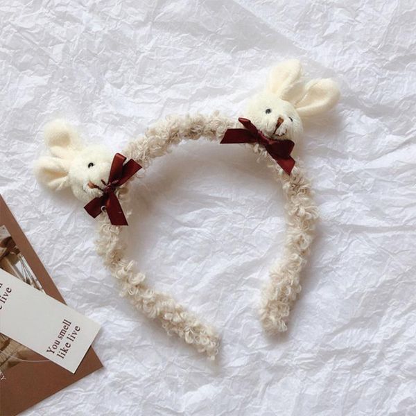 hair accessories wide ear bear cartoon hairbands headband hoop fashion bands bezel headdress
hair accessories wide ear bear cartoon hairbands headband hoop fashion bands bezel headdress