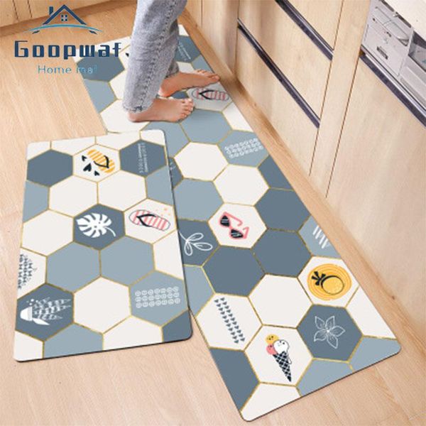 cushion/decorative pillow nordic geometric creative kitchen mat anti-slip bathroom carpet slip-resistant washable entrance door hallway floo
cushion/decorative pillow nordic geometric creative kitchen mat anti-slip bathroom carpet slip-resistant washable entrance door hallway floo