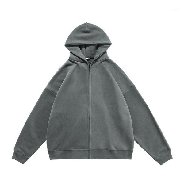 men's hoodies & sweatshirts zipper hoodie and women's 1:1 quality casual loose grey sweatshirt, Black
men's hoodies & sweatshirts zipper hoodie and women's 1:1 quality casual loose grey sweatshirt, Black