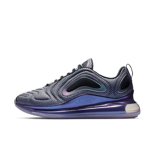 2021 new max 720 818 men women running shoes full palm air cushion sneakers mens sneaker siez 36-45
2021 new max 720 818 men women running shoes full palm air cushion sneakers mens sneaker siez 36-45