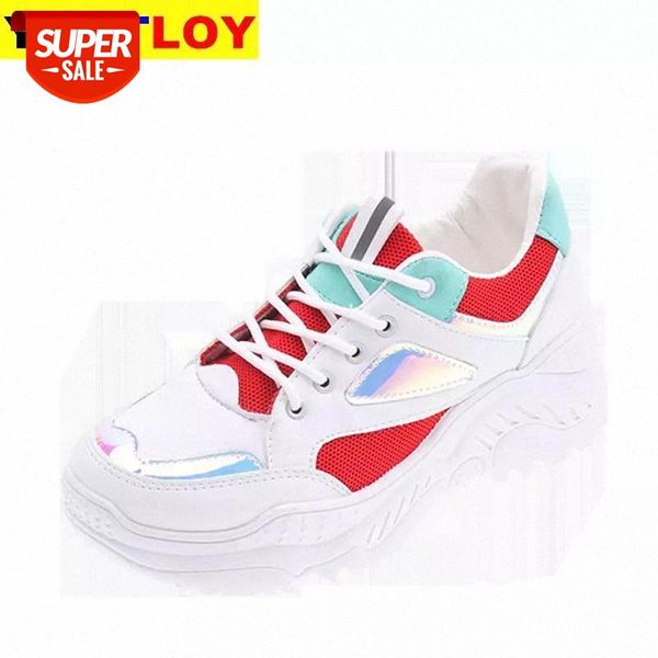 autumn sneakers women flat bling casual vulcanized shoes woman mesh lace up women's walking running shoes 35-42 #9x1l
autumn sneakers women flat bling casual vulcanized shoes woman mesh lace up women's walking running shoes 35-42 #9x1l