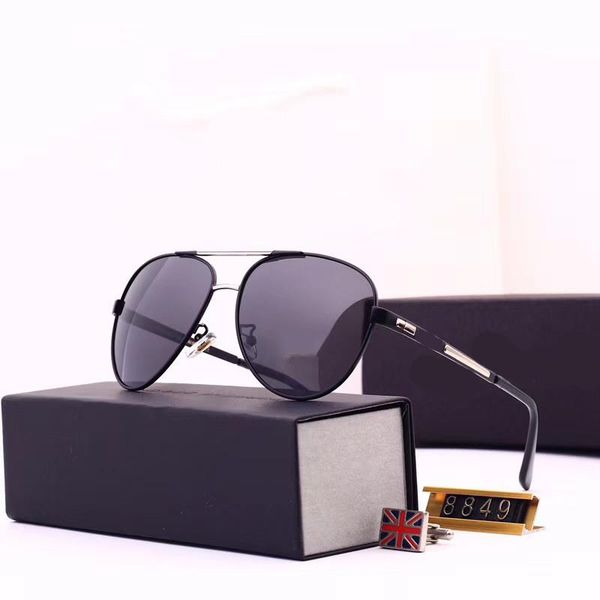 plating designer sunglasses luxury sunglasses high frame version quality 8849 plated metal blue mens inner 2021 qdnsi hnroc, White;black
plating designer sunglasses luxury sunglasses high frame version quality 8849 plated metal blue mens inner 2021 qdnsi hnroc, White;black