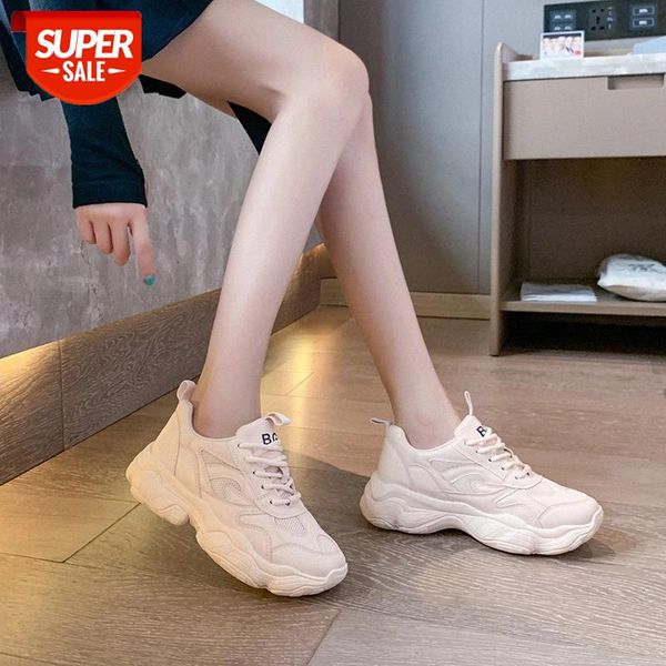 2020 new women autumn sneakers fashion women's outdoor casual shoes breathable women shoes vulcanized basket femme white #9j5w
2020 new women autumn sneakers fashion women's outdoor casual shoes breathable women shoes vulcanized basket femme white #9j5w
