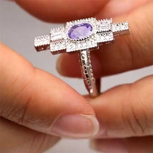 wedding rings retro oval cut women fashion silver color size 6-10 bride engagement, Slivery;golden
wedding rings retro oval cut women fashion silver color size 6-10 bride engagement, Slivery;golden