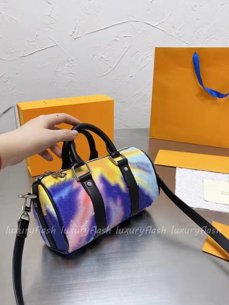 latest tie dye nano pillow bag designer women mens luxurys handbags m80953 travel handle handbag 2021 europe and america popular xs purse
latest tie dye nano pillow bag designer women mens luxurys handbags m80953 travel handle handbag 2021 europe and america popular xs purse