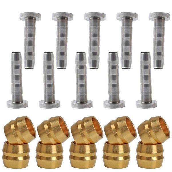 tools 10pcs mtb bicycle olive head mountain bike oil needle bh90/bh59 tubing cut-off brake with compatible for
tools 10pcs mtb bicycle olive head mountain bike oil needle bh90/bh59 tubing cut-off brake with compatible for