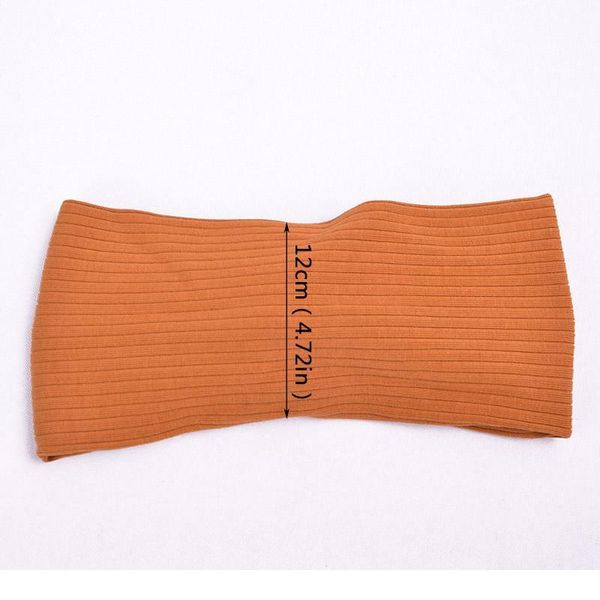 new women wide cross knot sport yoga headband stretch hairband solid elastic hair band turban head wrap scarf hair acc jlldbg
new women wide cross knot sport yoga headband stretch hairband solid elastic hair band turban head wrap scarf hair acc jlldbg