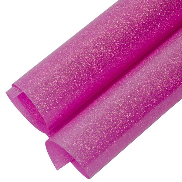 window stickers hohofilm holo pink glitter heat transfer pu t-shirt press cuttig diy iron on film
window stickers hohofilm holo pink glitter heat transfer pu t-shirt press cuttig diy iron on film
