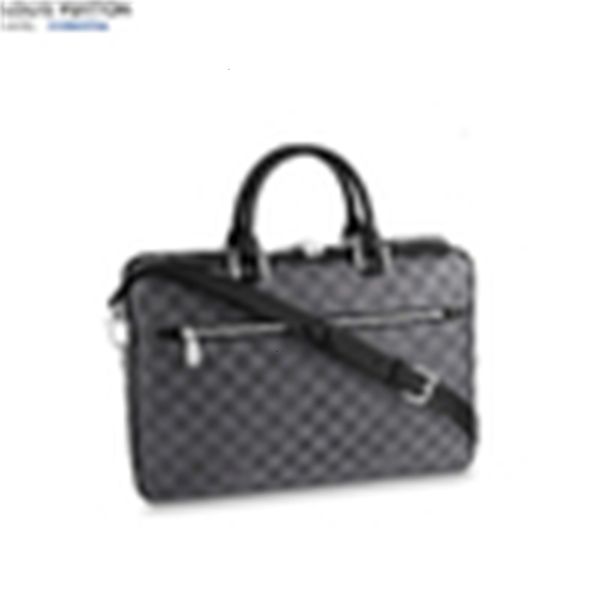 designer luxury n50200 porte documents business mm men handbags shoulder messenger bags totes iconic cross body bags handles brand clutc
designer luxury n50200 porte documents business mm men handbags shoulder messenger bags totes iconic cross body bags handles brand clutc