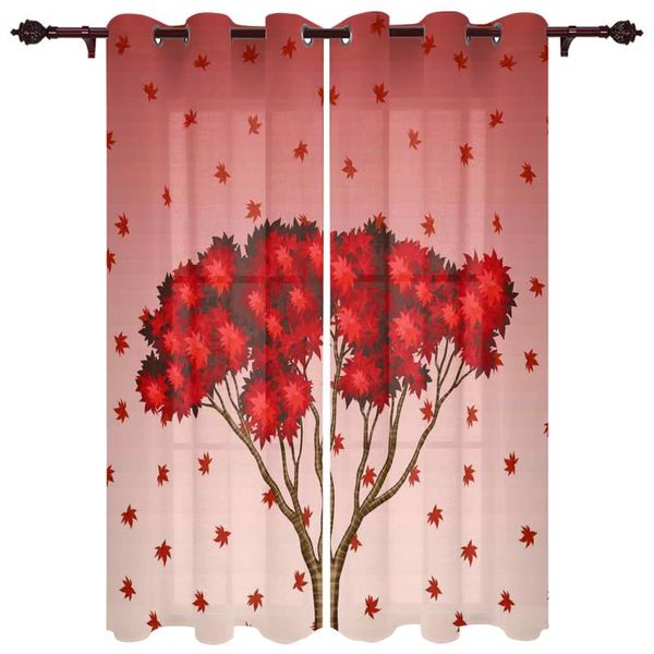 translucent luxury curtain maple tree fallen leaves tiled living room closet kitchen bedroom home exquisite window curtains
translucent luxury curtain maple tree fallen leaves tiled living room closet kitchen bedroom home exquisite window curtains