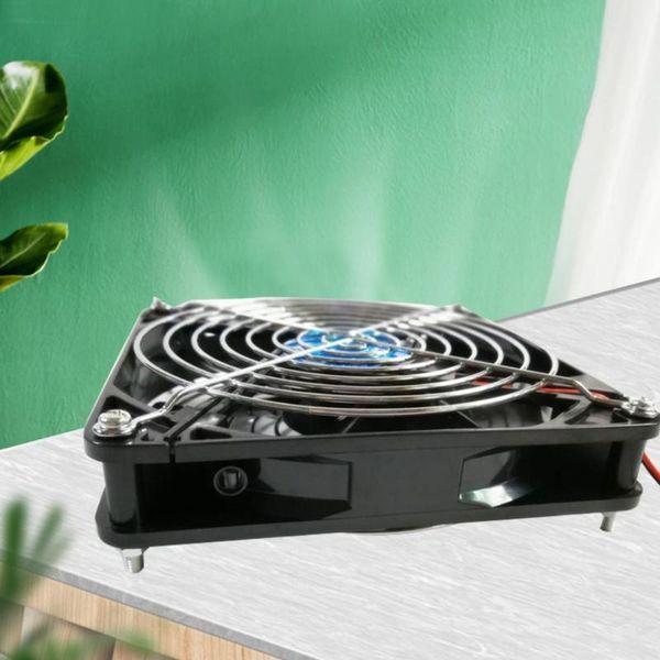 fans & coolings simple to use abs 12cm 5v quick cooling usb powered heatsink for computer
fans & coolings simple to use abs 12cm 5v quick cooling usb powered heatsink for computer