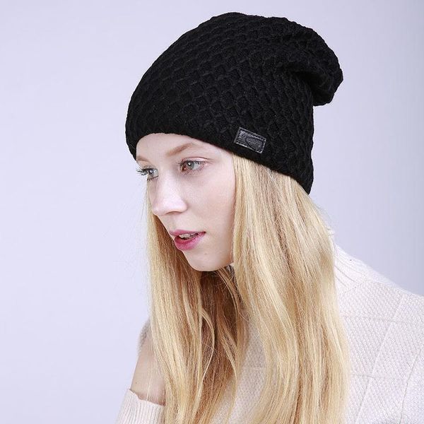 beanies men women winter acrylic netted knit plus plush thicken warm bib cap sport cyling windproof scarf hat r17
beanies men women winter acrylic netted knit plus plush thicken warm bib cap sport cyling windproof scarf hat r17