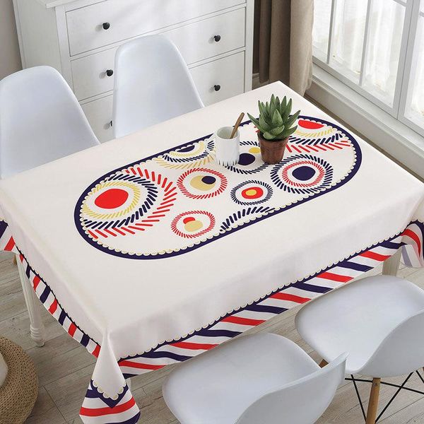 waterproof polyester tablecloth europe style non-slip table mat placemat coffee table cover dining cloth ing
waterproof polyester tablecloth europe style non-slip table mat placemat coffee table cover dining cloth ing