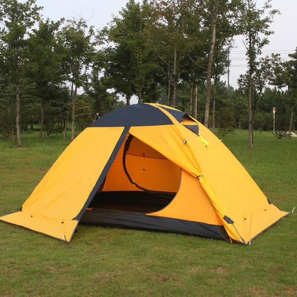 tents and shelters adventure hunting double-layer wear-resistant tent, reinforced aluminum pole with snow skirt, four seasons easy to carry
tents and shelters adventure hunting double-layer wear-resistant tent, reinforced aluminum pole with snow skirt, four seasons easy to carry
