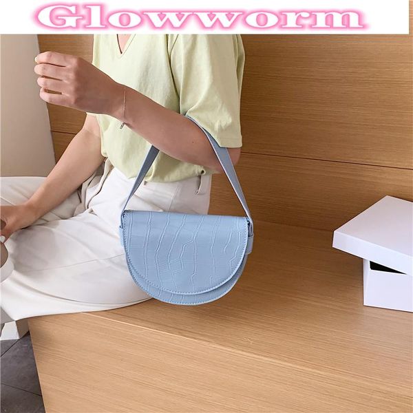 shoulder bags 2021 solid crocodile half round women's messenger bag for women purses and handbags
shoulder bags 2021 solid crocodile half round women's messenger bag for women purses and handbags