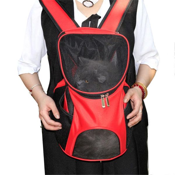 dog car seat covers pet backpack outdoor carrier bag small size space handbag ultra-breathable foldable cat outgoing travel packets
dog car seat covers pet backpack outdoor carrier bag small size space handbag ultra-breathable foldable cat outgoing travel packets