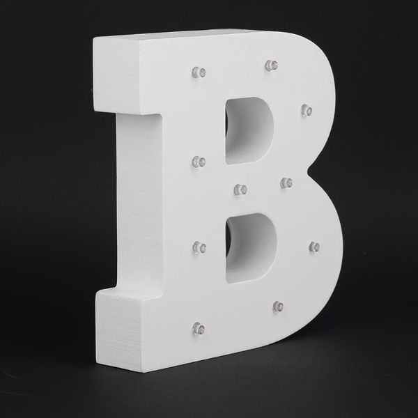 party decoration wooden alphabet led night light festival lights bedroom lamp wall hanging pography ornaments christmas wedding decor
party decoration wooden alphabet led night light festival lights bedroom lamp wall hanging pography ornaments christmas wedding decor