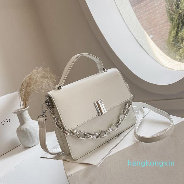 evening bags fashion trendy shoulder crossbody for women 2021 solid color designer flap handbag ladies small square sac a main
evening bags fashion trendy shoulder crossbody for women 2021 solid color designer flap handbag ladies small square sac a main