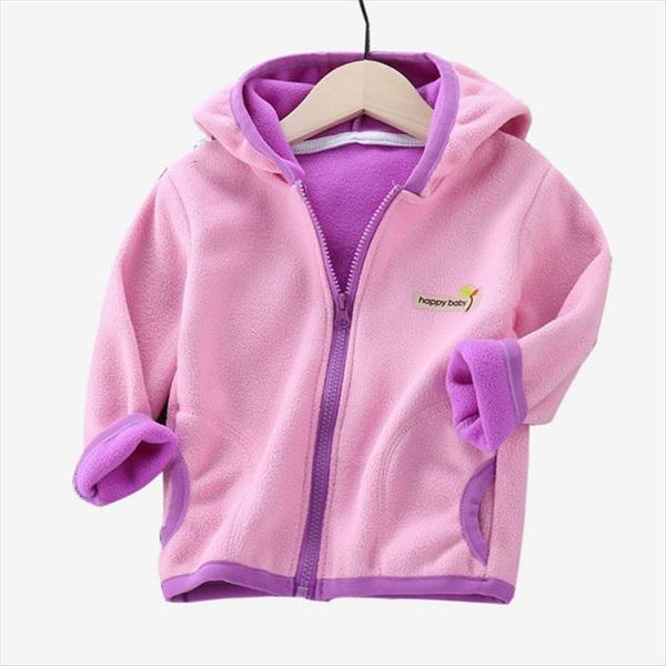 children coat baby girls winter coats long sleeve warm jacket outerwear cartoon toddler boy kids, Blue;gray
children coat baby girls winter coats long sleeve warm jacket outerwear cartoon toddler boy kids, Blue;gray
