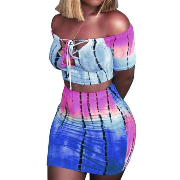 womens bodycon two piece crop skirt set ladies bandage fashion women bodycon skirt off shoulder tank summer two piece set, Gray
womens bodycon two piece crop skirt set ladies bandage fashion women bodycon skirt off shoulder tank summer two piece set, Gray