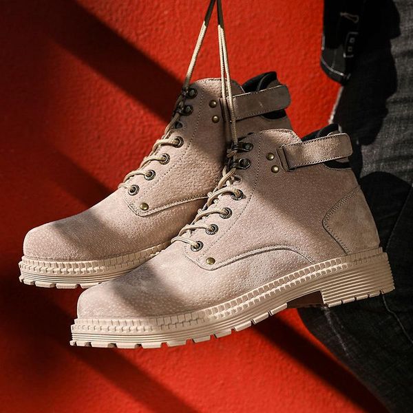 boots informales for dress men shoes sapatos man causal sale cuero white shoe on leather hombre botas 2021 fashion sneaker slip, Black
boots informales for dress men shoes sapatos man causal sale cuero white shoe on leather hombre botas 2021 fashion sneaker slip, Black