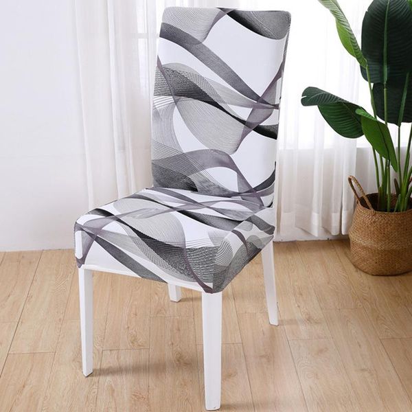 chair covers spandex dining room stretch seat cover protective case for restaurant banquet kitchen el housse de chaise
chair covers spandex dining room stretch seat cover protective case for restaurant banquet kitchen el housse de chaise