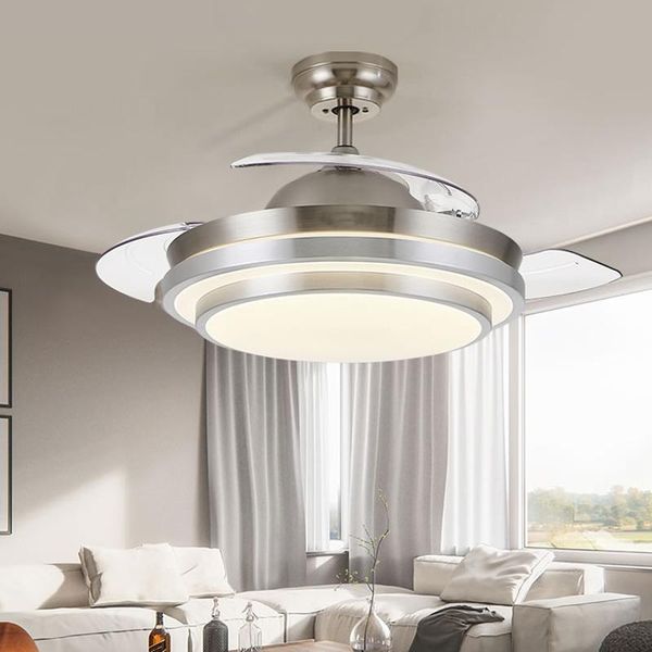 electric fans modern simple ceiling fan lights with remote control acrylic leaf lamp led for high ceilings livingroom ceilingfan
electric fans modern simple ceiling fan lights with remote control acrylic leaf lamp led for high ceilings livingroom ceilingfan