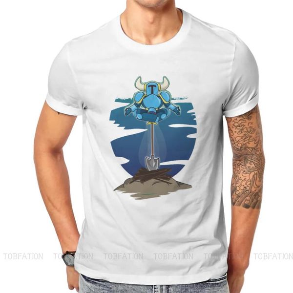 men's t-shirts shovel yoga knight o neck tshirt of hope spectre torment game fabric original t shirt men clothes fluffy, White;black
men's t-shirts shovel yoga knight o neck tshirt of hope spectre torment game fabric original t shirt men clothes fluffy, White;black