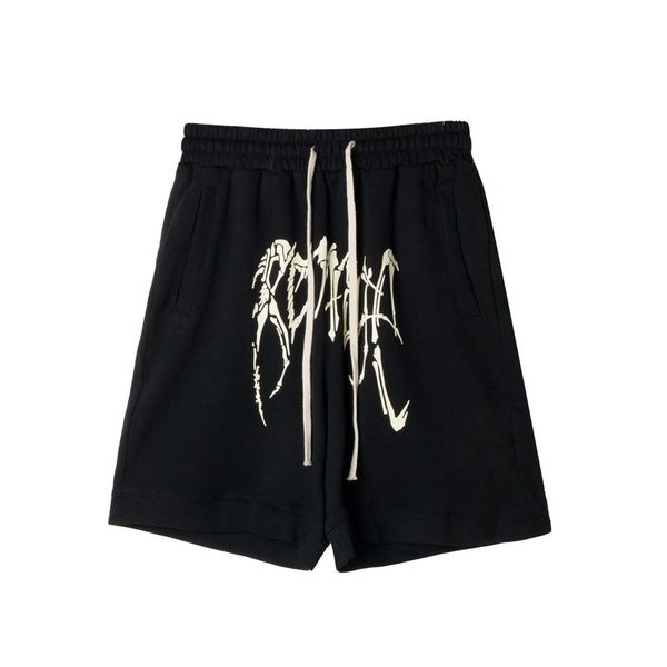 black shorts running jogger men women fleece printed baggy skateboard beach short pants, White;black
black shorts running jogger men women fleece printed baggy skateboard beach short pants, White;black