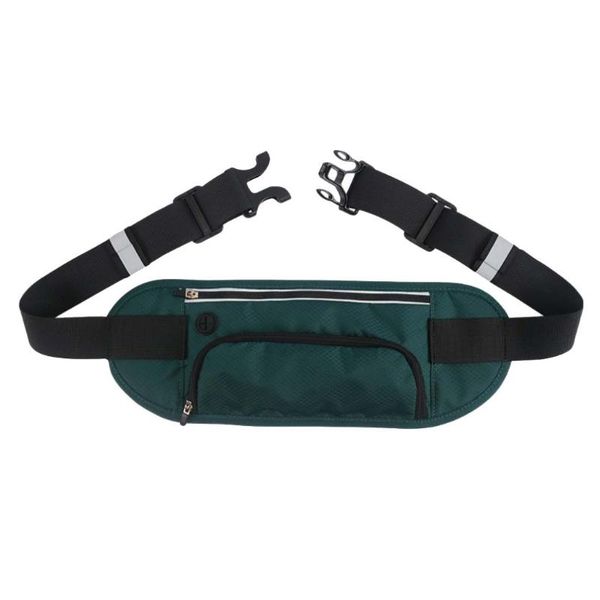 new waist bags outdoor anti-theft passport bag multi-function certificate chest bag package sport travel bags waterproof
new waist bags outdoor anti-theft passport bag multi-function certificate chest bag package sport travel bags waterproof