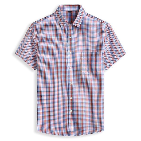 2021 big-sized shirt summer new soft-casual short sleeve business mark ed in chess men's shirts 6xl 7xl 8xl big size 73dn, White;black
2021 big-sized shirt summer new soft-casual short sleeve business mark ed in chess men's shirts 6xl 7xl 8xl big size 73dn, White;black