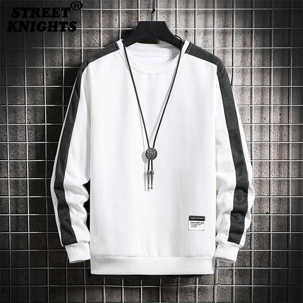 spring autumn men chinese elements print casual hoodies sweatshirt men harajuku aesthetic streetwear hip hop sweatshirt 211023, Black
spring autumn men chinese elements print casual hoodies sweatshirt men harajuku aesthetic streetwear hip hop sweatshirt 211023, Black