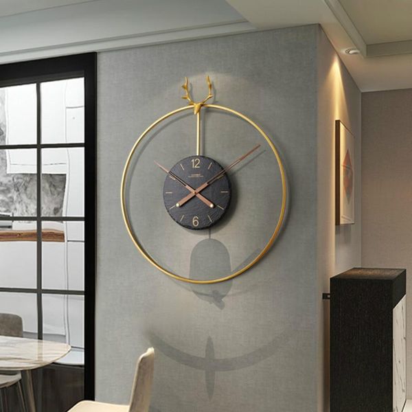 luxury nordic quartz wall clock modern design silent round simple creative art wall clocks living room zegar home watch bj50wc
luxury nordic quartz wall clock modern design silent round simple creative art wall clocks living room zegar home watch bj50wc