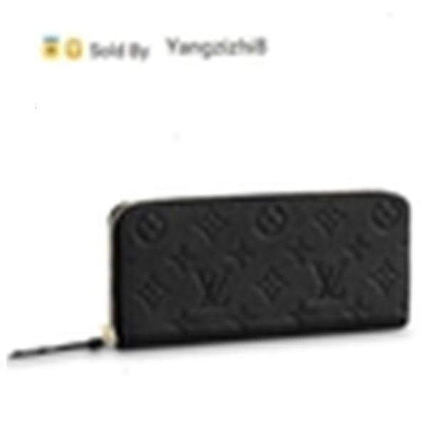 yangzizhi8 wallet clmence 2019 m60171 black real caviar lambskin chain flap bag long chain wallets key card holders purse clutches evening, Black;red
yangzizhi8 wallet clmence 2019 m60171 black real caviar lambskin chain flap bag long chain wallets key card holders purse clutches evening, Black;red