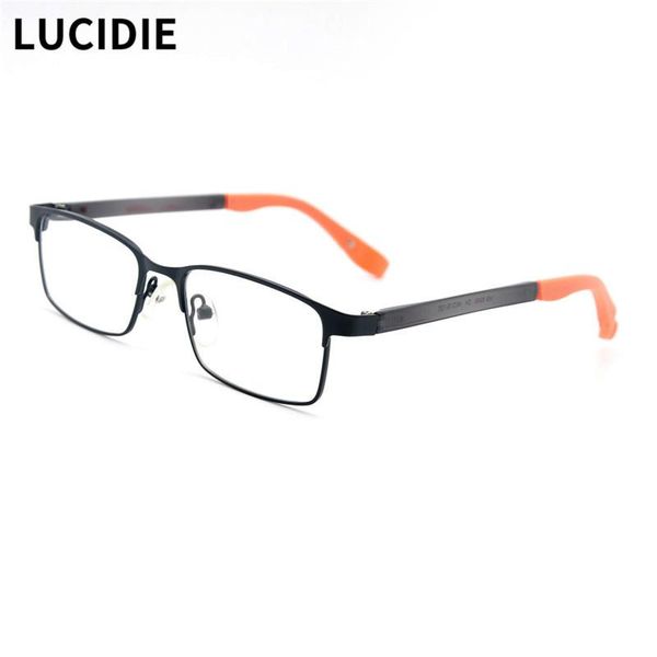 fashion sunglasses frames lucidie boys urltra-light tr90 square eyeglasses kids eyewear clear lens glasses frame for children myopia spectac, Black
fashion sunglasses frames lucidie boys urltra-light tr90 square eyeglasses kids eyewear clear lens glasses frame for children myopia spectac, Black