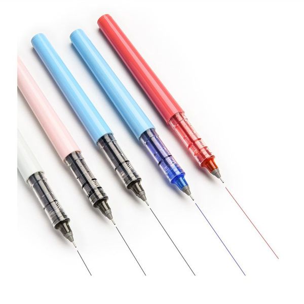gel pens 5 pcs office signature roller ball pen 0.5mm ballpoint 3 color mix set stationery accessories school supplies f452
gel pens 5 pcs office signature roller ball pen 0.5mm ballpoint 3 color mix set stationery accessories school supplies f452