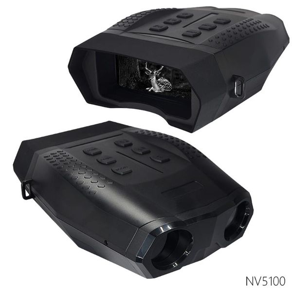 hunting cameras 2021 high magnification binocular night vision device hd binoculars infrared digital camera supercar sci-fi style
hunting cameras 2021 high magnification binocular night vision device hd binoculars infrared digital camera supercar sci-fi style