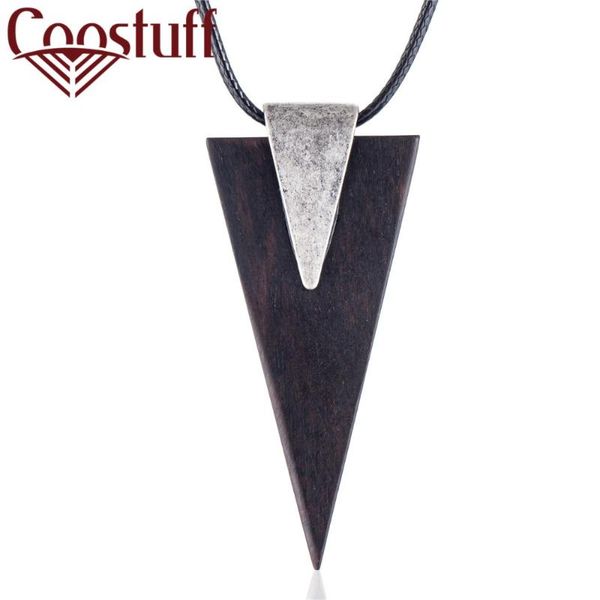 pendant necklaces triangle sandalwood for women vintage statement & pendants collares mujer choker kolye bijoux femme, Silver
pendant necklaces triangle sandalwood for women vintage statement & pendants collares mujer choker kolye bijoux femme, Silver
