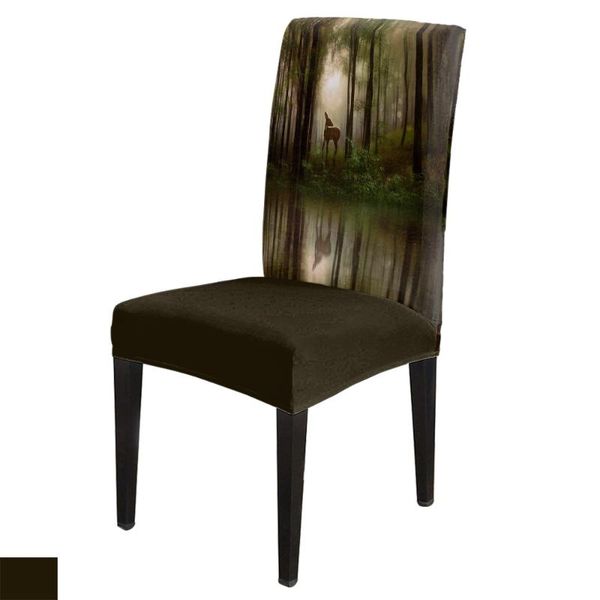 chair covers dining room cover deer river forest flowers animal plant table chairs for kitchen tablecloth home decor
chair covers dining room cover deer river forest flowers animal plant table chairs for kitchen tablecloth home decor
