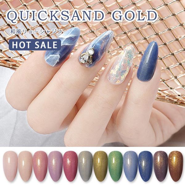 nail polish fn captivate gel 5ml varnish lacquer coat base primer nails varnishes glitter uvnail soak off art
nail polish fn captivate gel 5ml varnish lacquer coat base primer nails varnishes glitter uvnail soak off art