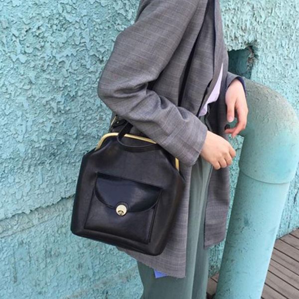 evening bags fashion clip women's bag pu leather shoulder crossbody designer brand women handbags lady purse
evening bags fashion clip women's bag pu leather shoulder crossbody designer brand women handbags lady purse