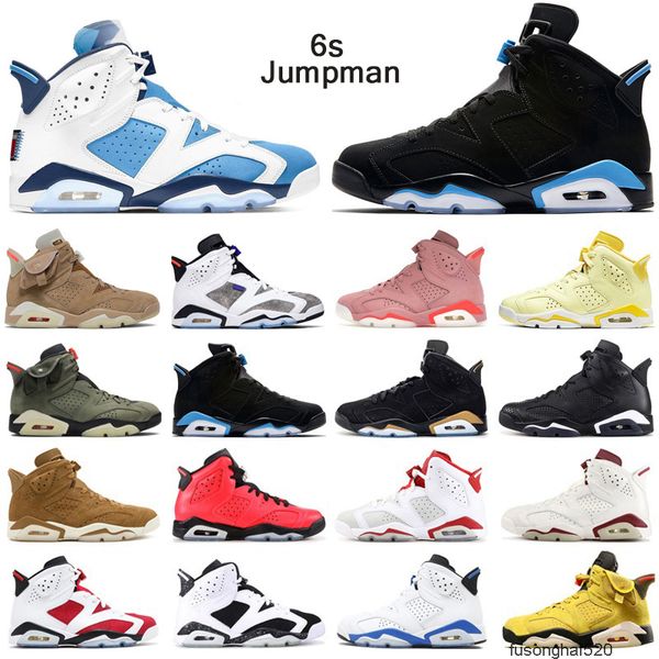 2022 classic jumpman 6s electric green basketball shoes 6 unc black infrared carmine british khaki dmp golden harvest mens trainers sports
2022 classic jumpman 6s electric green basketball shoes 6 unc black infrared carmine british khaki dmp golden harvest mens trainers sports