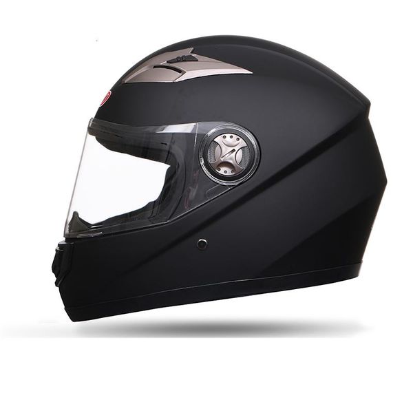 motorcycle helmets 2021 personality black full face helmet dot moto professional racing motocross off-road casque
motorcycle helmets 2021 personality black full face helmet dot moto professional racing motocross off-road casque