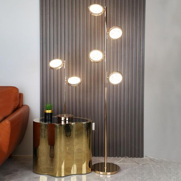 floor lamps designer lamp italian nordic minimalist long pole standing sofa side table living room
floor lamps designer lamp italian nordic minimalist long pole standing sofa side table living room