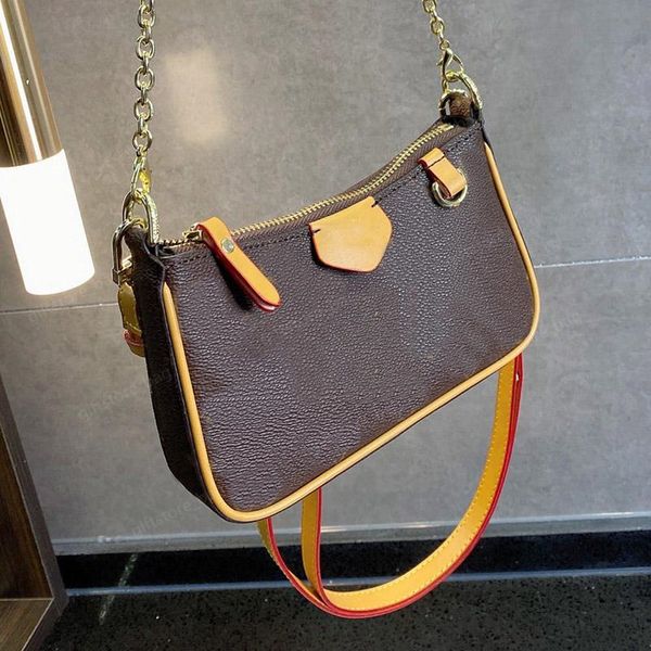 the new luxurys designers bags women underarm bag paris designer l flowers water ripple half moon handbags genuine leather clutch messanger
the new luxurys designers bags women underarm bag paris designer l flowers water ripple half moon handbags genuine leather clutch messanger