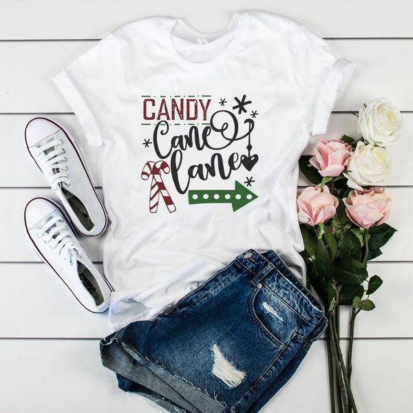 women candy snowflake merry christmas ladies pregnant graphic clothes tshirt t tee female womens shirt clothing t-shirt, White
women candy snowflake merry christmas ladies pregnant graphic clothes tshirt t tee female womens shirt clothing t-shirt, White